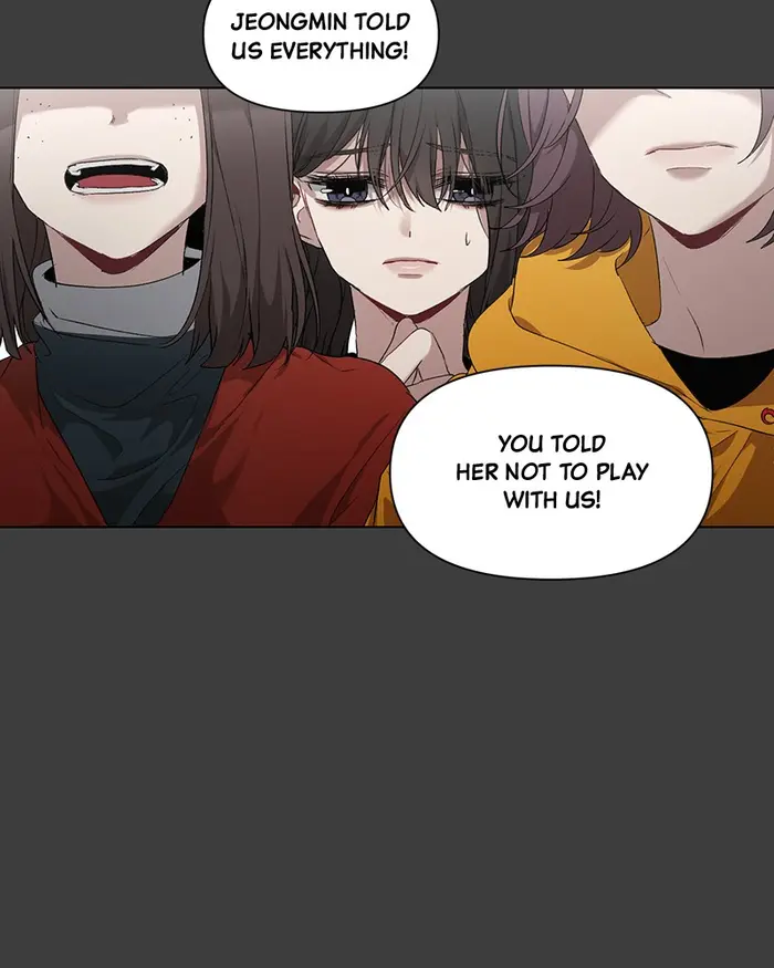 Dreaming Freedom Chapter 1 image 151_optimized